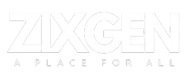 ZIXGEN